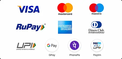 payment-method