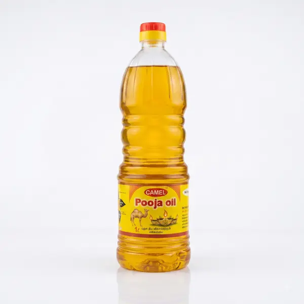 pooja-oil-1l