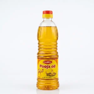 pooja-oil-500ml