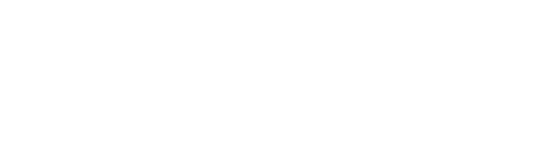 razorpay-logo