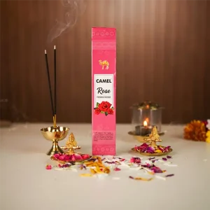 rose-premium-incense-sticks