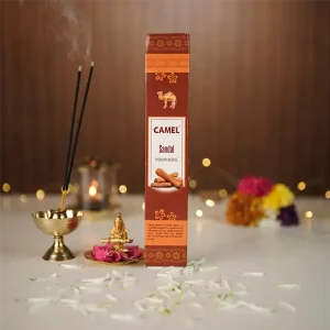 sandal-premium-incense