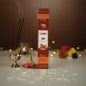 sandal-premium-incense
