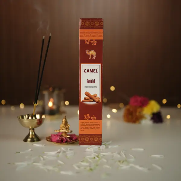 sandal-premium-incense