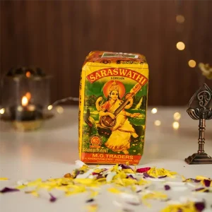saraswathi-lobhan